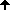 up