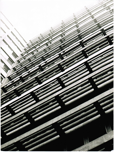 Philo-Turm