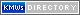 Open Directory