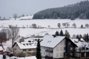 SCH_3677 SCH_3677