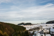 SCH_3727 SCH_3727