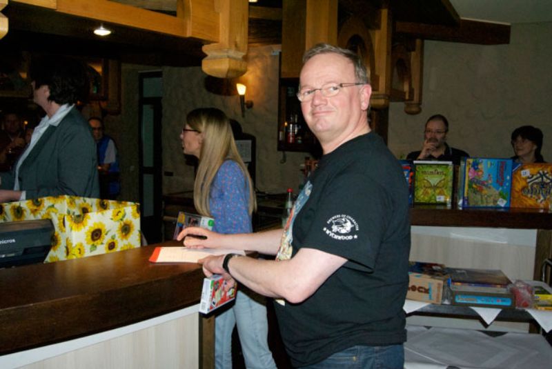 352-dieter-schmelzeisen