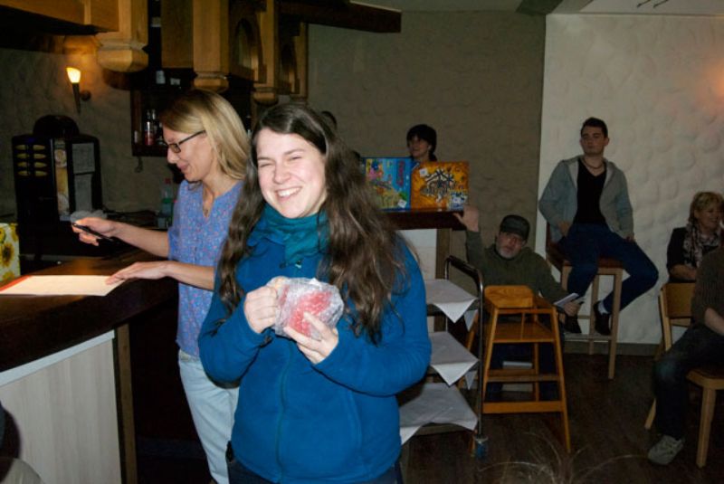 356-kristina-tenhaft