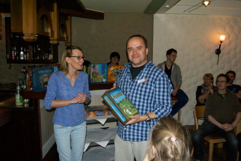 357-iA-astrid-wallenhorn