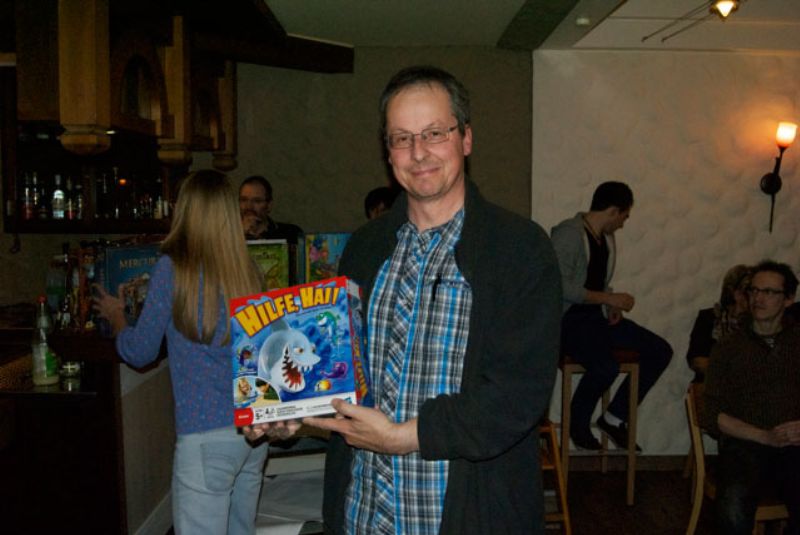 362-bernhard-buettgenbach