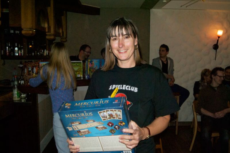 363-martina-lassmann