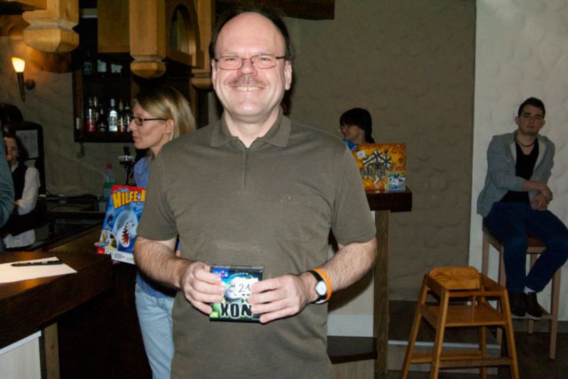 370-christian-schnabel