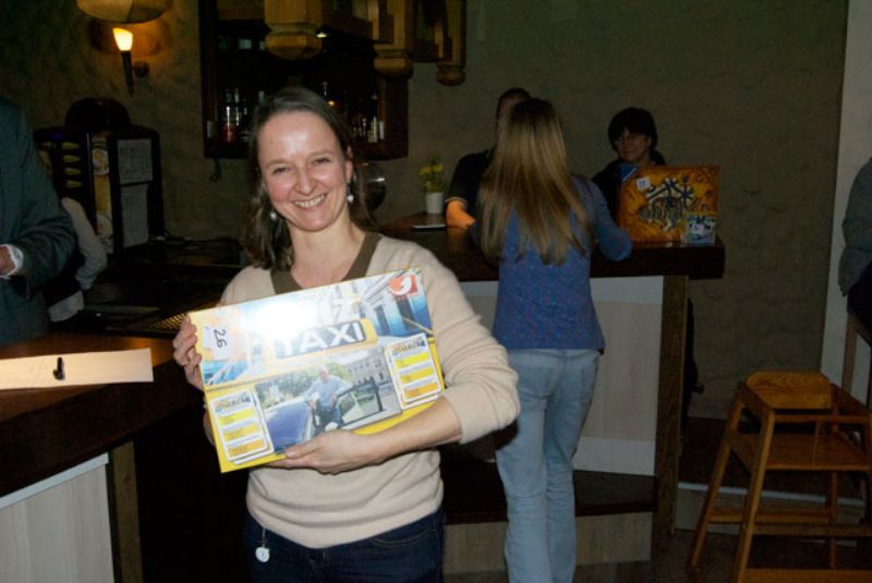 374-alicetorsten-tolzmann