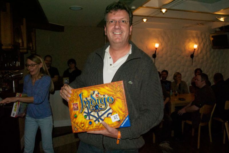 376-carsten-lassmann