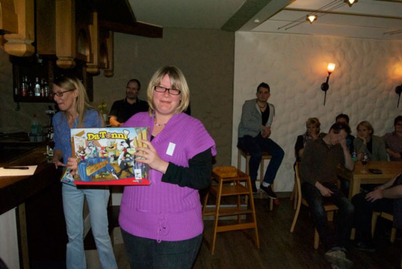 377-katrin-swiderski