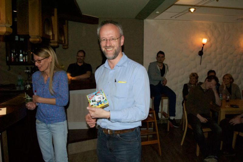 378-andreas-suessenbach