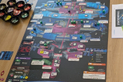 PXL_20241118_105337123.MP_ PXL_20241118_105337123.MP_