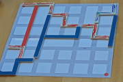 PXL_20241118_105902051.MP_ PXL_20241118_105902051.MP_