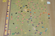 PXL_20241118_185918408-Kopie PXL_20241118_185918408-Kopie