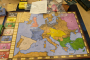 PXL_20241118_190109377 PXL_20241118_190109377