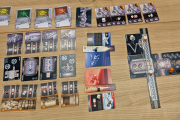 PXL_20241118_190124804 PXL_20241118_190124804