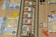 PXL_20241118_190253417-Kopie PXL_20241118_190253417-Kopie