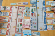 PXL_20241119_120917916.MP-Kopie PXL_20241119_120917916.MP-Kopie