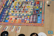 PXL_20241120_145138567 PXL_20241120_145138567