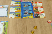 PXL_20241121_154324068 PXL_20241121_154324068