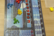 PXL_20241121_154357973.MP_ PXL_20241121_154357973.MP_