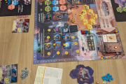PXL_20241121_154619718 PXL_20241121_154619718